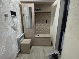 Flat is being sold, sorry