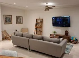 Mistiq Cabo Condominium with Style and Comfort