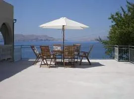 2 Bedroom Cozy Apartment In Sveti Juraj