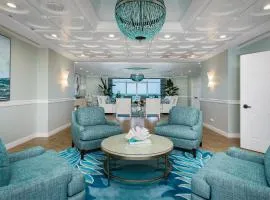 SkyHigh Luxe and Lavish