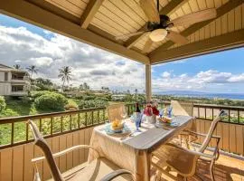 Wailea Ekolu Village 410