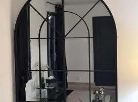 Loveroom Montargis
