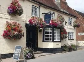 The Kings Head