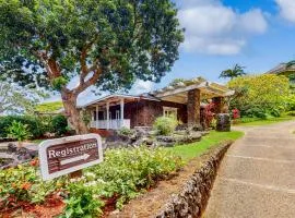 Kiahuna Plantation 420 -BLDG 41