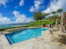 Lanikai #212