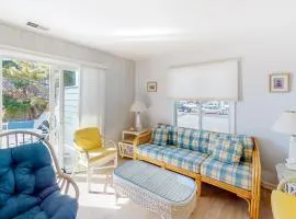 Sandywalk -- South Atlantic Ave 26 Unit 1