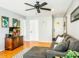 Kona Mansions E-334