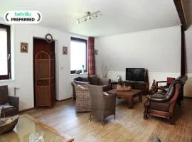 Farmhouse home in Eede