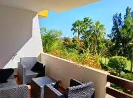 Horizon Calanova 10 1D