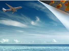 istanbul hotel room, hotel em Kas