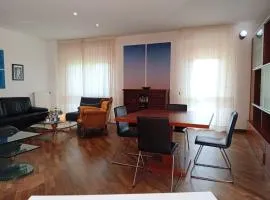 casa mare bellissima