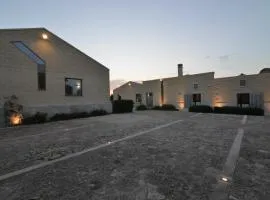 Masseria La Meridiana