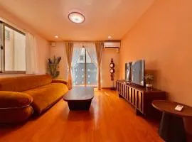 4-5F Ikebukuro Business District hotel, 9 mins to ST Max 4P 池袋商务区 全新装修 交通中心 车站9分钟 最大4人 直达新宿 涉谷 表参道 品川 池袋 上野 代代木 银座 原宿