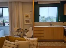 Apartamento Descolado Zona Norte