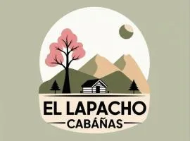 El Lapacho Cabañas