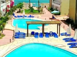 Elite Sea Sky Hotel