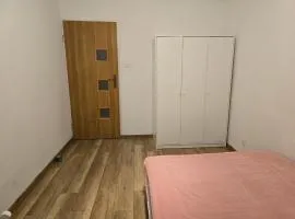 Home