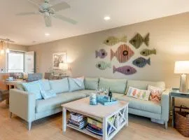 MWV2024: 2024 Marsh Walk Villa