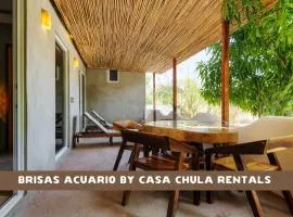 Incredible Nautilus Suite in the Heart of Punta