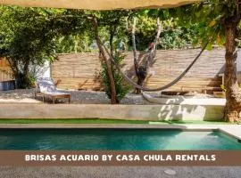 Beautiful Remodeled Studio In The Center La Punta