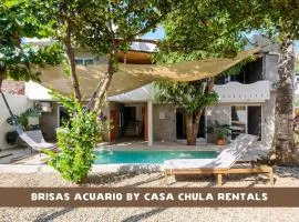 Unmatched And New Studio Apartment Center La Punta