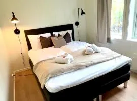KB Apartment