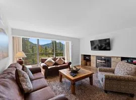 Saints John 2520 by Summit County Mountain Retreats