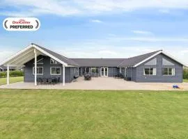 Luxury Retreat by Hostrup Beach - By Traum Ferienwohnungen