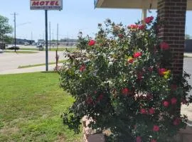 Lamplighter Inn Independence