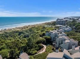 DS1113: 1113 Duneside Drive