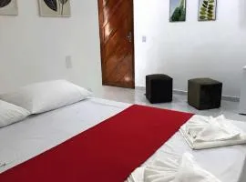 Suíte Lunar Prime