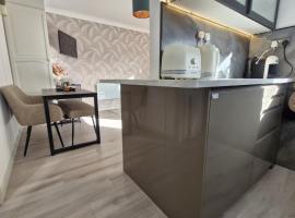 Home on the Broads Just Renovated, hotel em Lowestoft