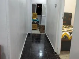 Atlas Aswan Apartment Near Nile Corniche and Old Tourist Market شقة أطلس أسوان بجوار كورنيش النيل والسوق السياحي القديم