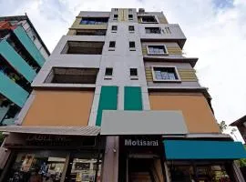 Super Collection O Motisarai