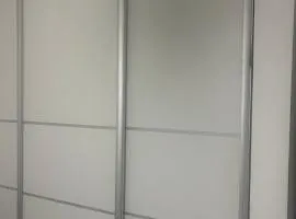 Apartament Superb