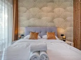 Cosy Suite Saint Julians