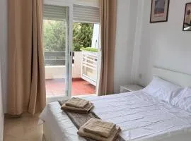 Horizon Calanova 11 1B