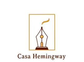 Casa Hemingway - Casa Vacanza