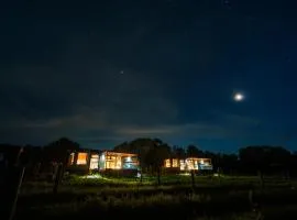 AUTRA Resort Lyndoch