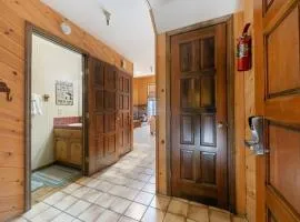 254 Bldg D townhouse