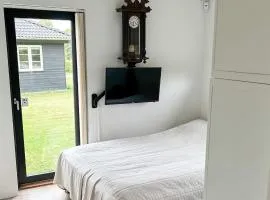 5 star holiday home in Silkeborg