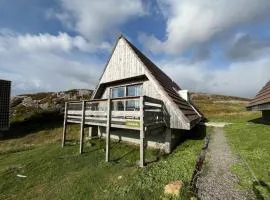 Glenlude - Uk50493