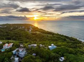 Serenity Rincon Guesthouse