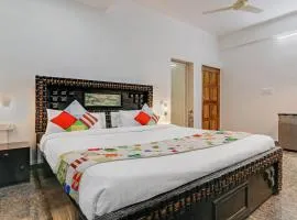 Hotel O Summer Hill Guest House