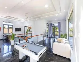Cocohome Đà Lạt - Villa n Homestay Best Price