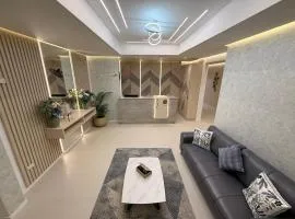 SYC Hotel Boutique