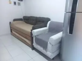 La Yuteña