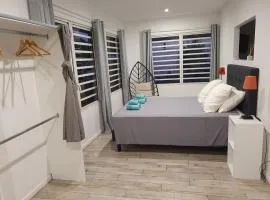 Studio-Tevai