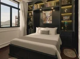 Vina Vintage Hotel