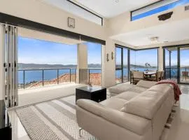 The View Luxury home 6 bed 4 bath